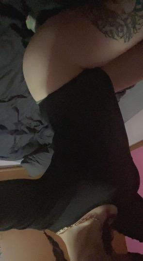  Alexandra