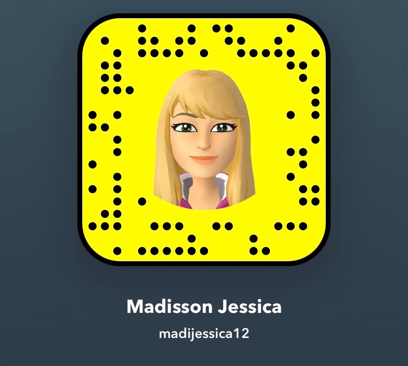 Jessica