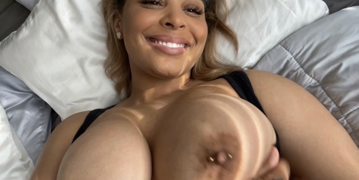 Jexip_21