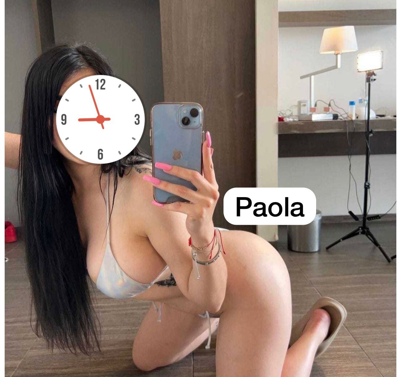 Kinky