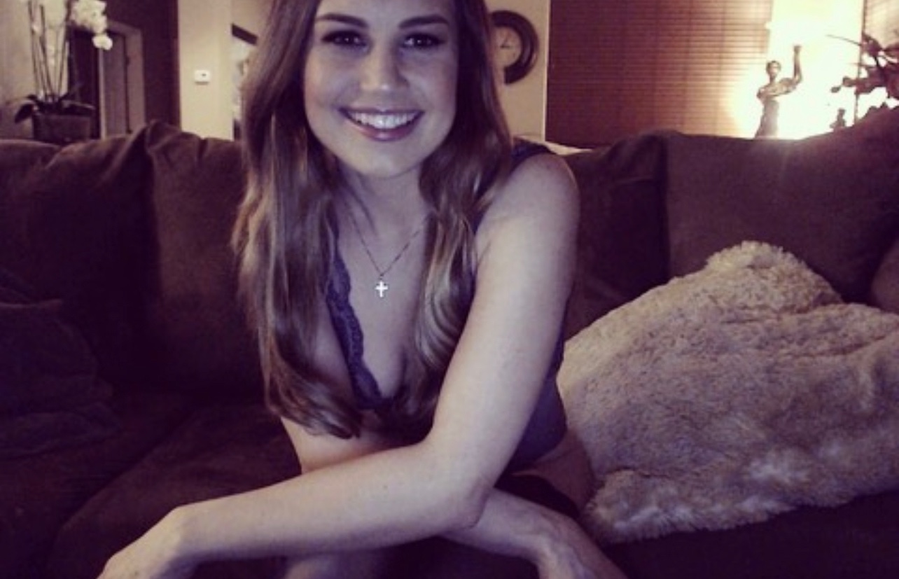 Sthephanie