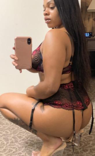  Kiara