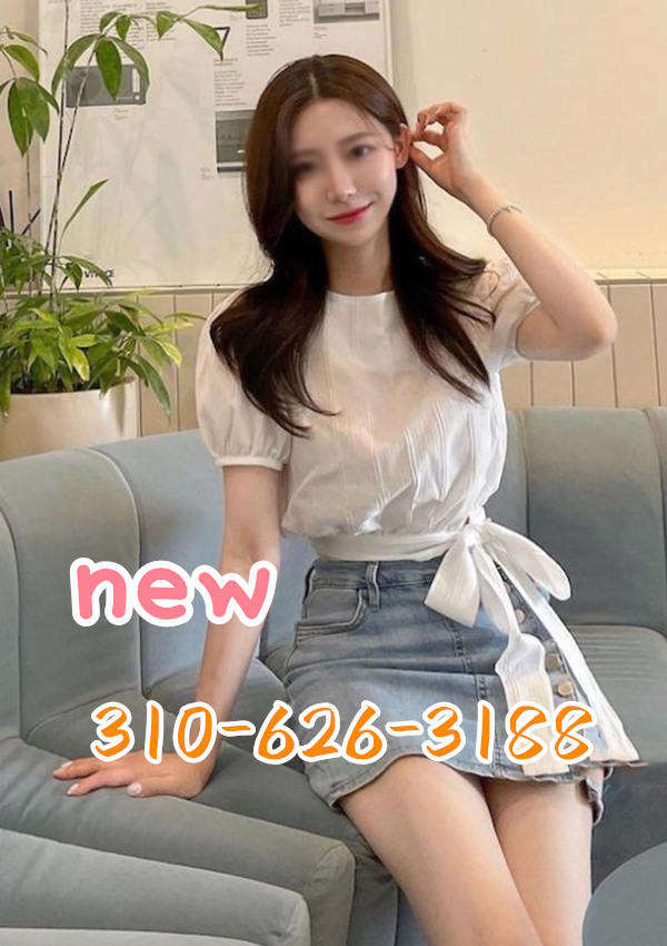 🌈Bright🌟skillful⭐ⒻⒾⓋⒺ ⓈⓉⒶⓇ⭐❤Private Space❤🏆best