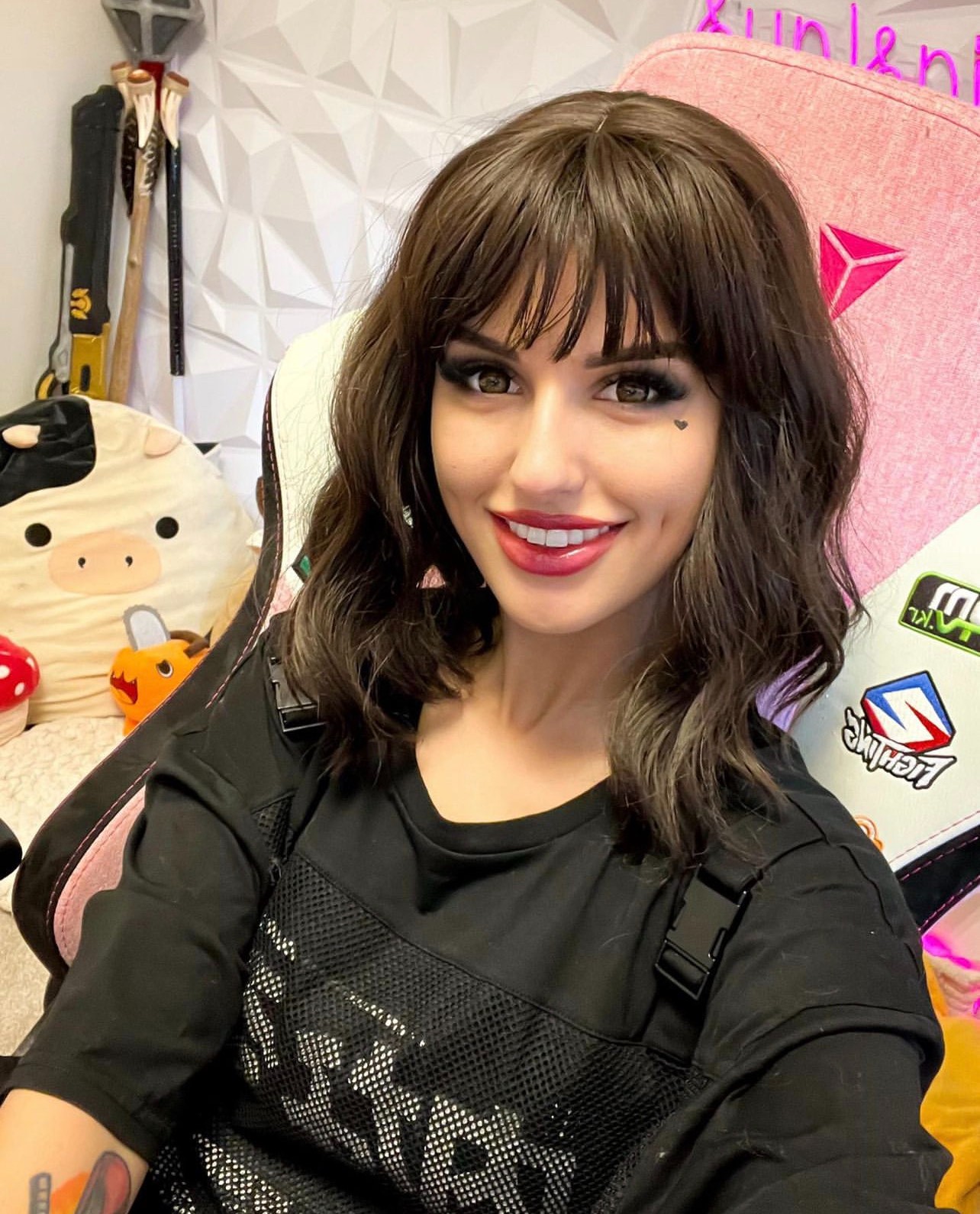 Lara