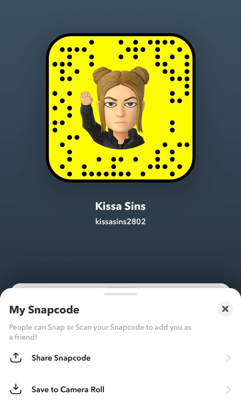 kissa