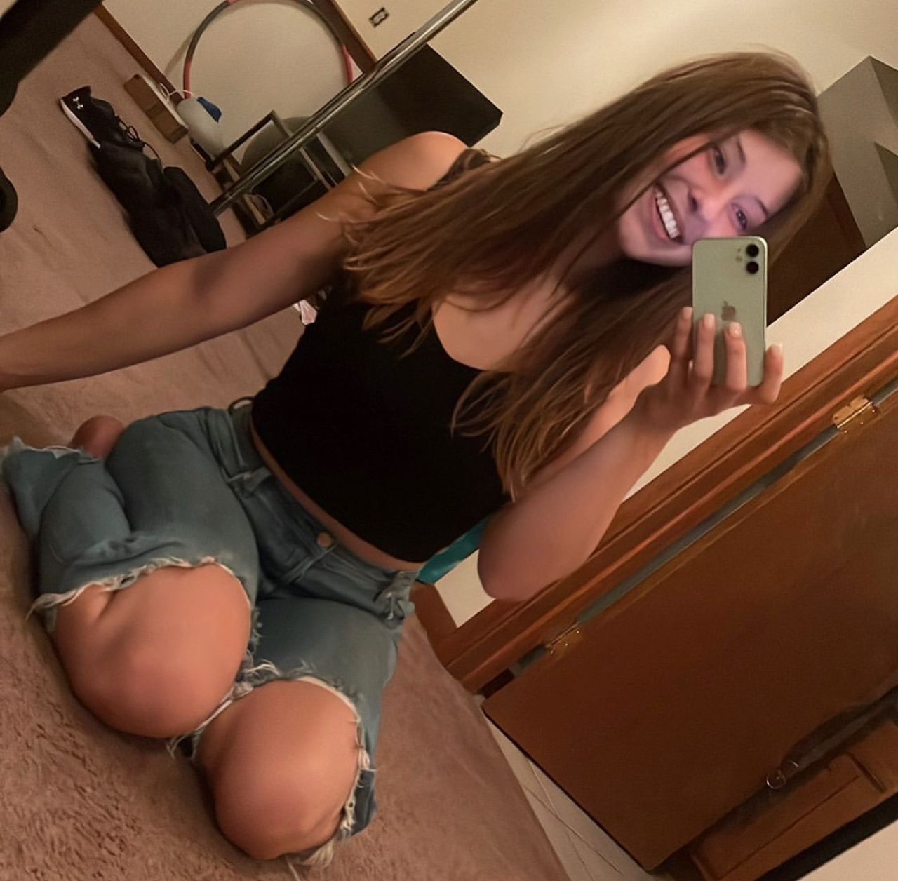 MIA