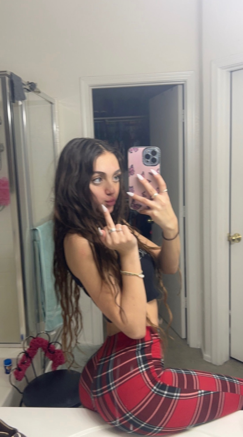 Laureta Jayy