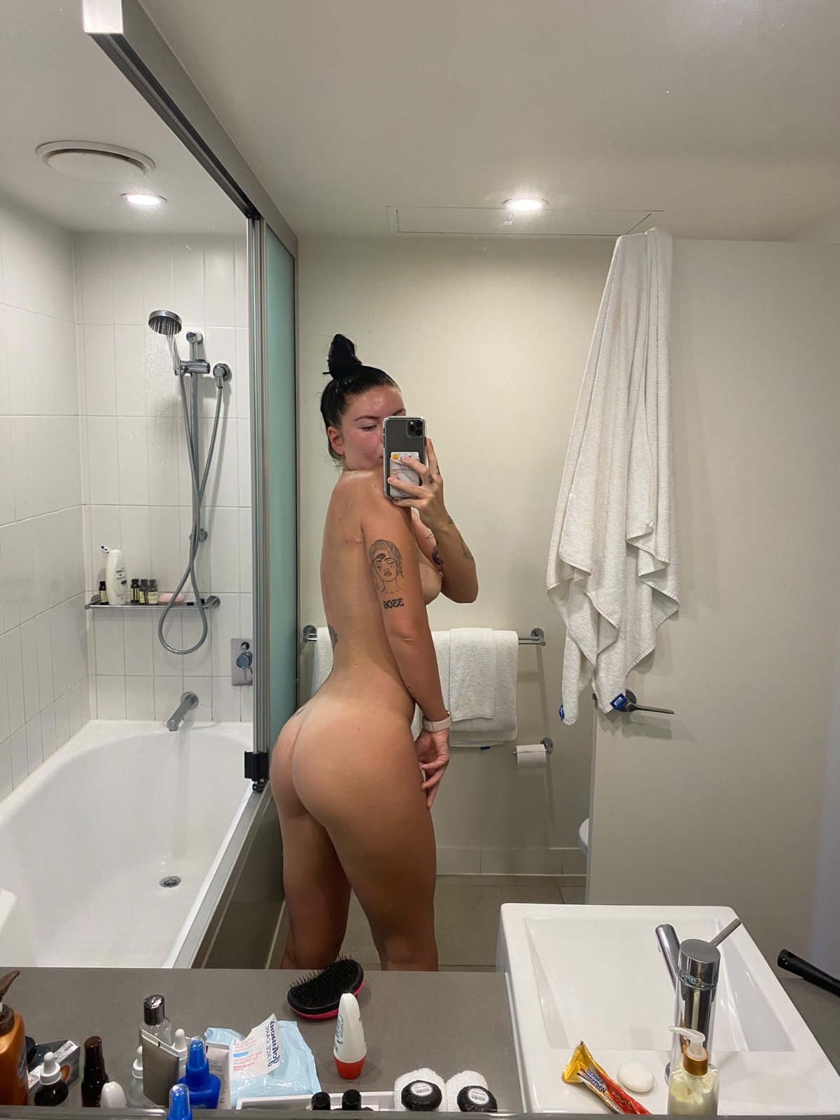 Hannah
