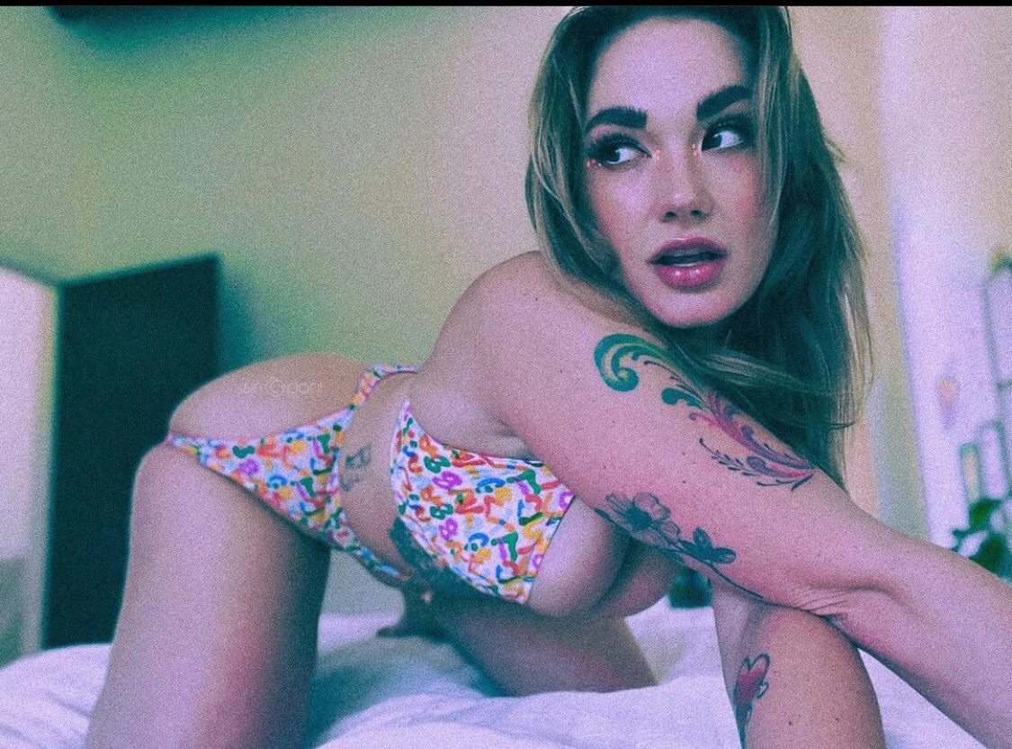 Cynthia