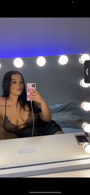 Alanna