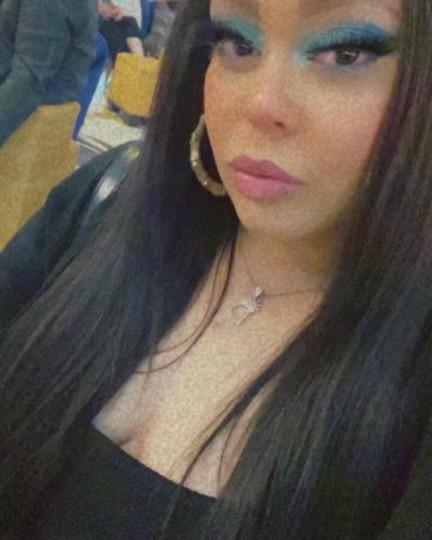Melissa 