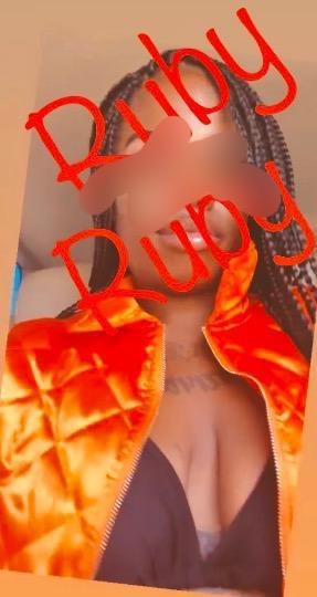 Amberluxxx 