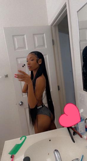  Honey
