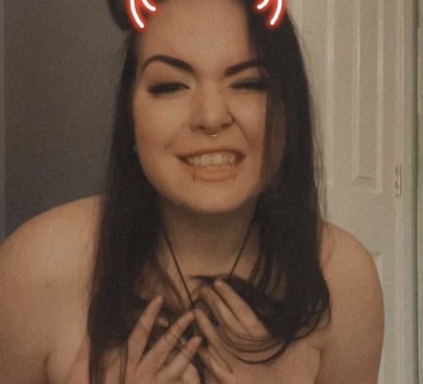 Victoria 