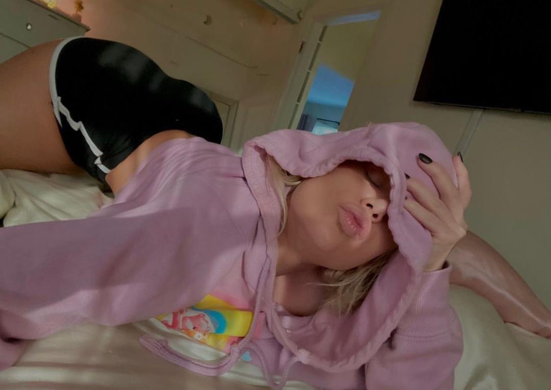 Ashley