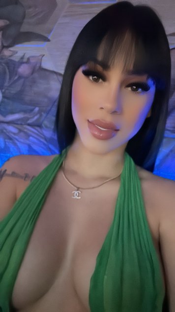 Alvira