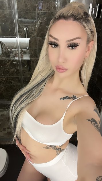 YOYO