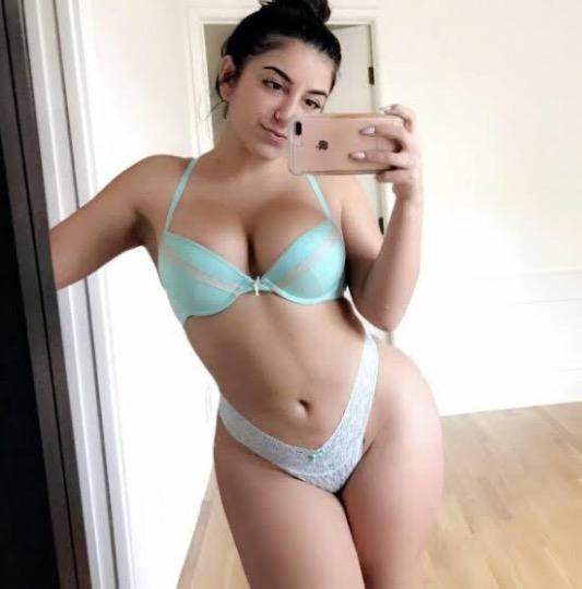 Ava