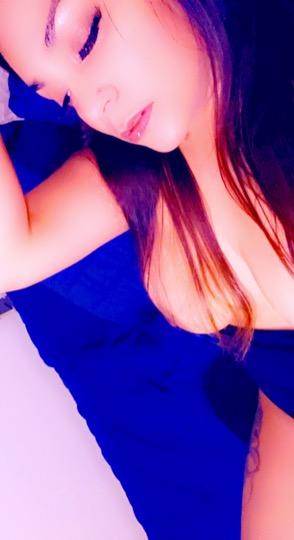  sassyma