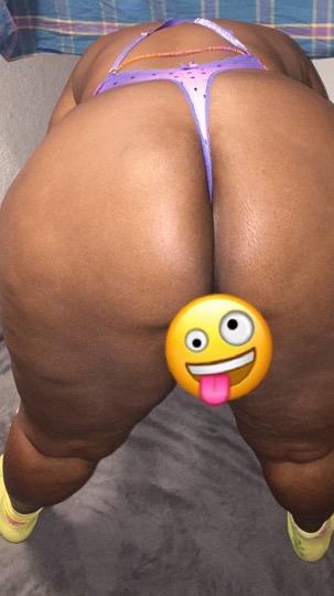 Henny