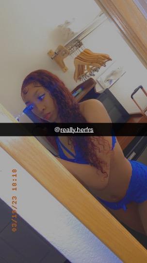 Amberluxxx 