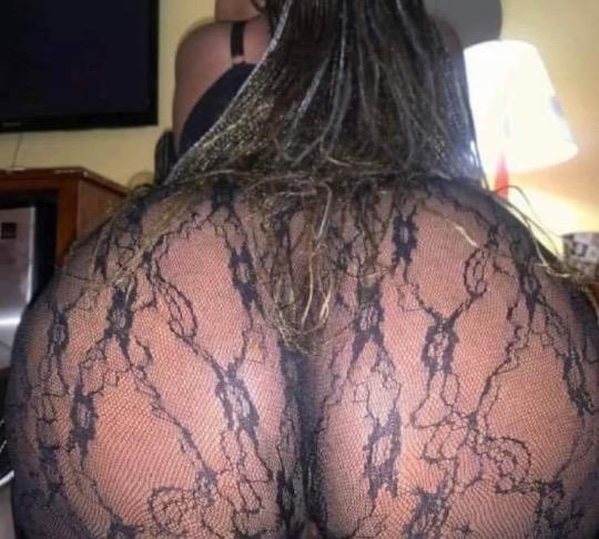  Lex
