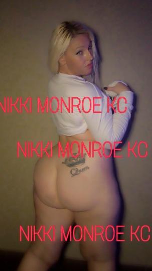  NIKKOLE