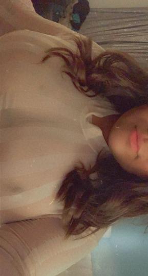  HONEY