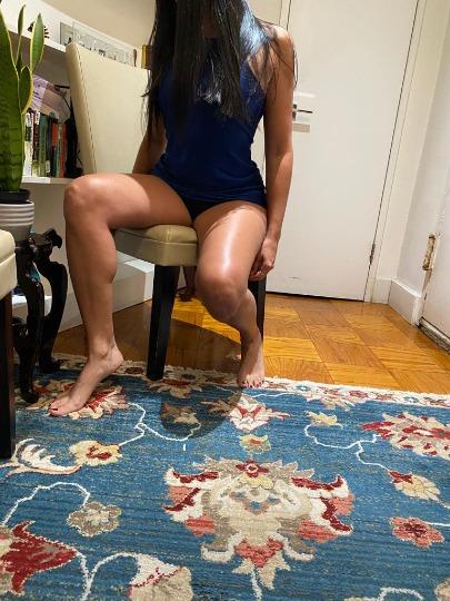  Melissa