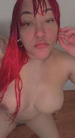  Paola