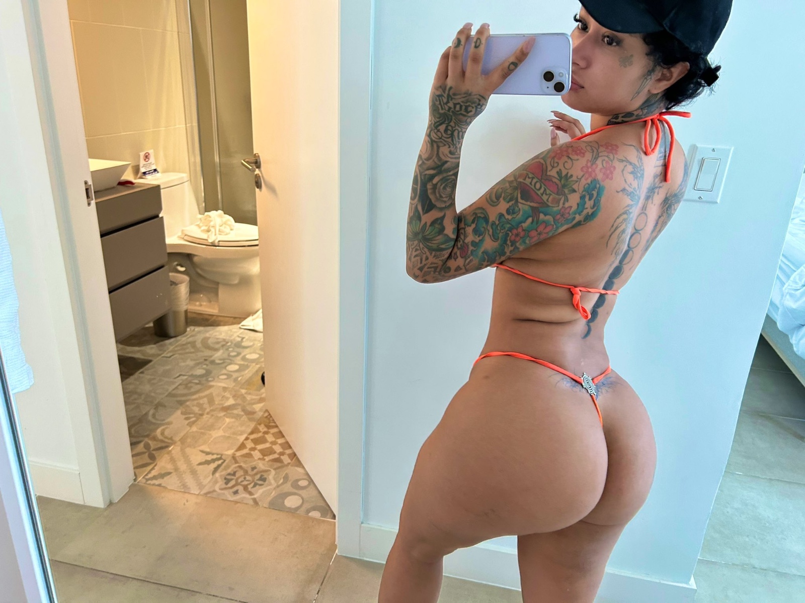 Anita