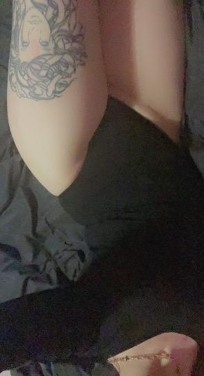  Alexandra