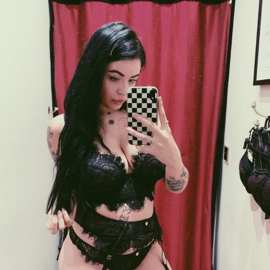 Alanna