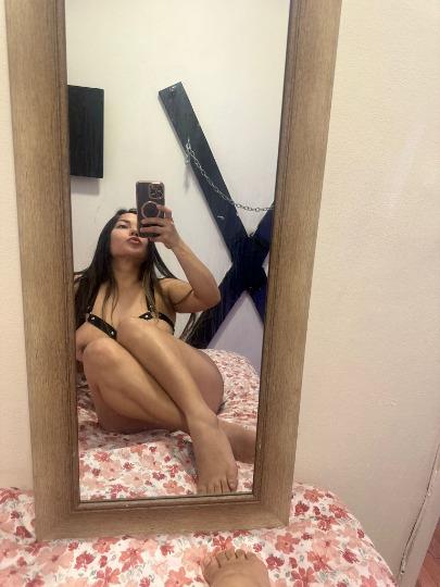  Emily