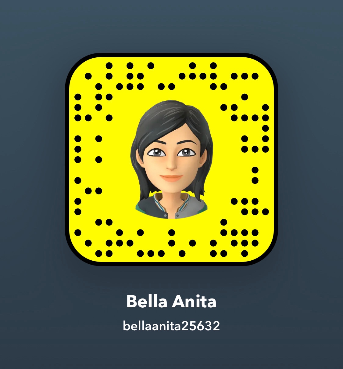 Bella