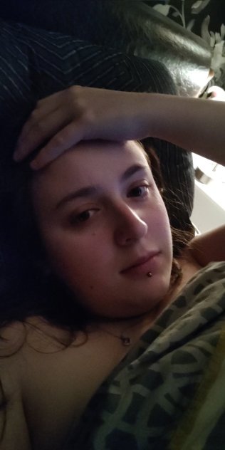 Alanna