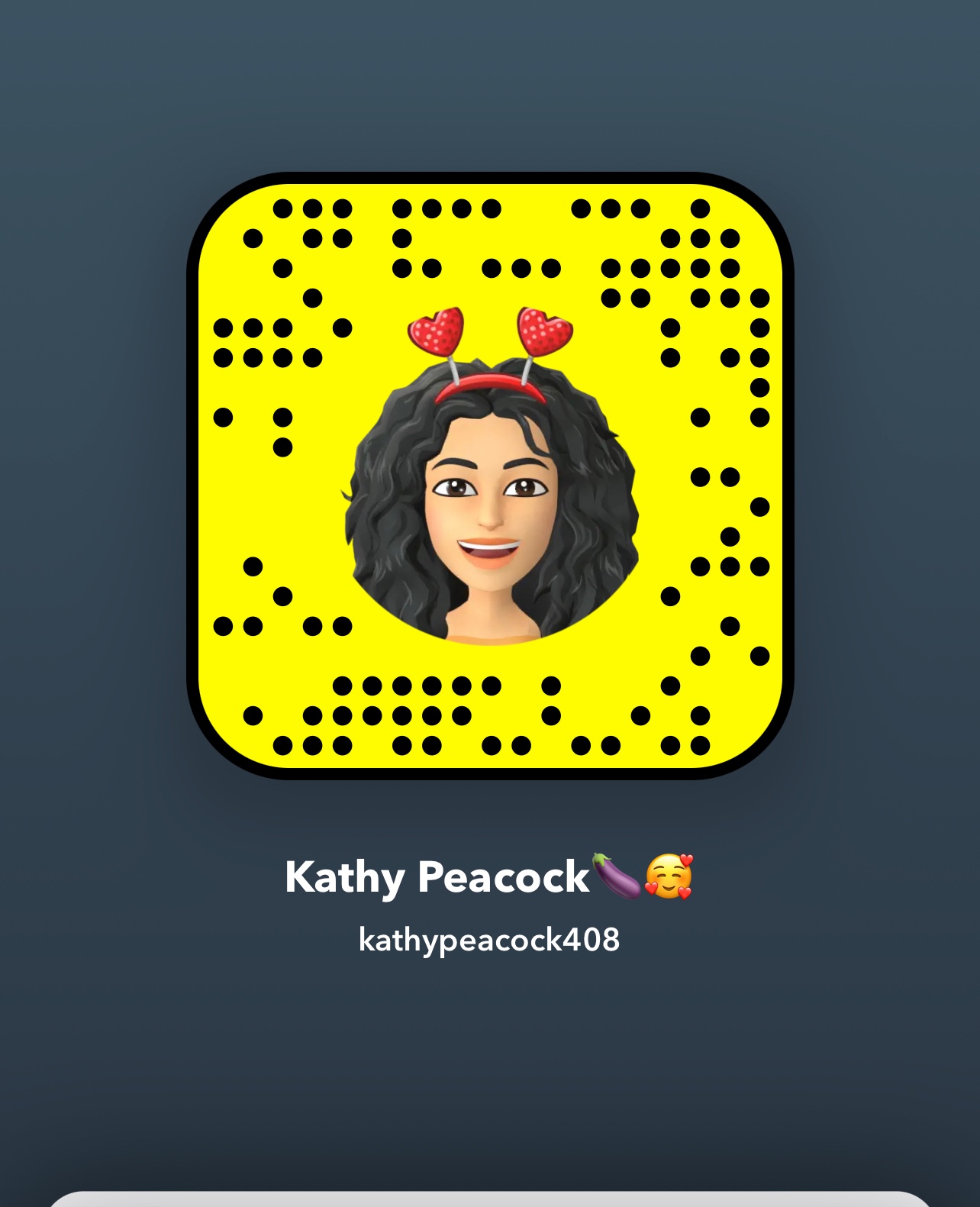 Katy