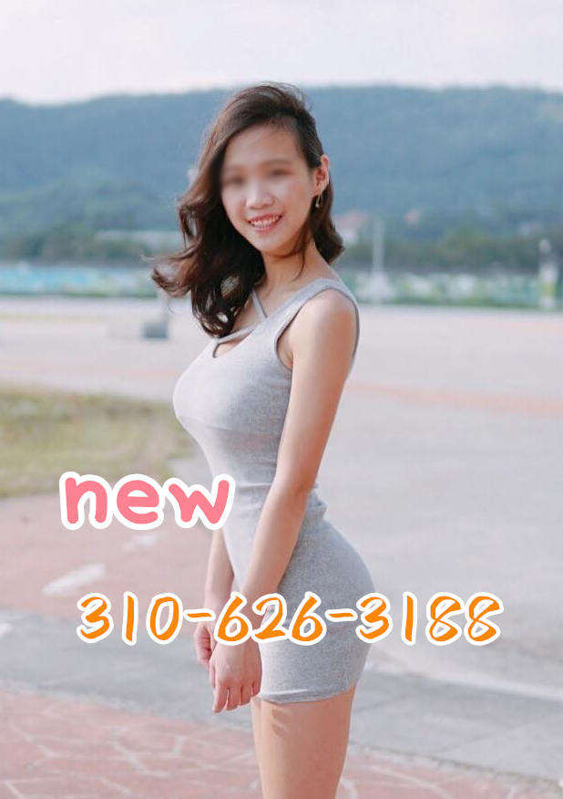 🌈Bright🌟skillful⭐ⒻⒾⓋⒺ ⓈⓉⒶⓇ⭐❤Private Space❤🏆best