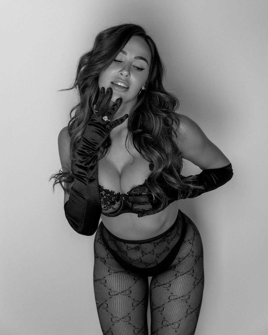 Emily