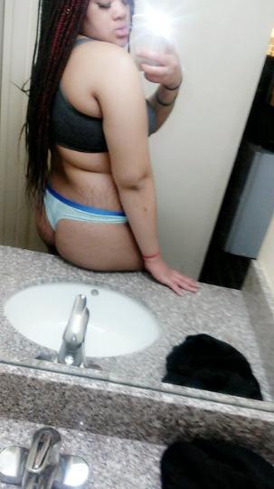  Dimples