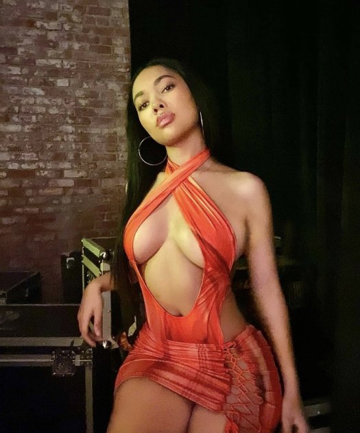 Emily 
