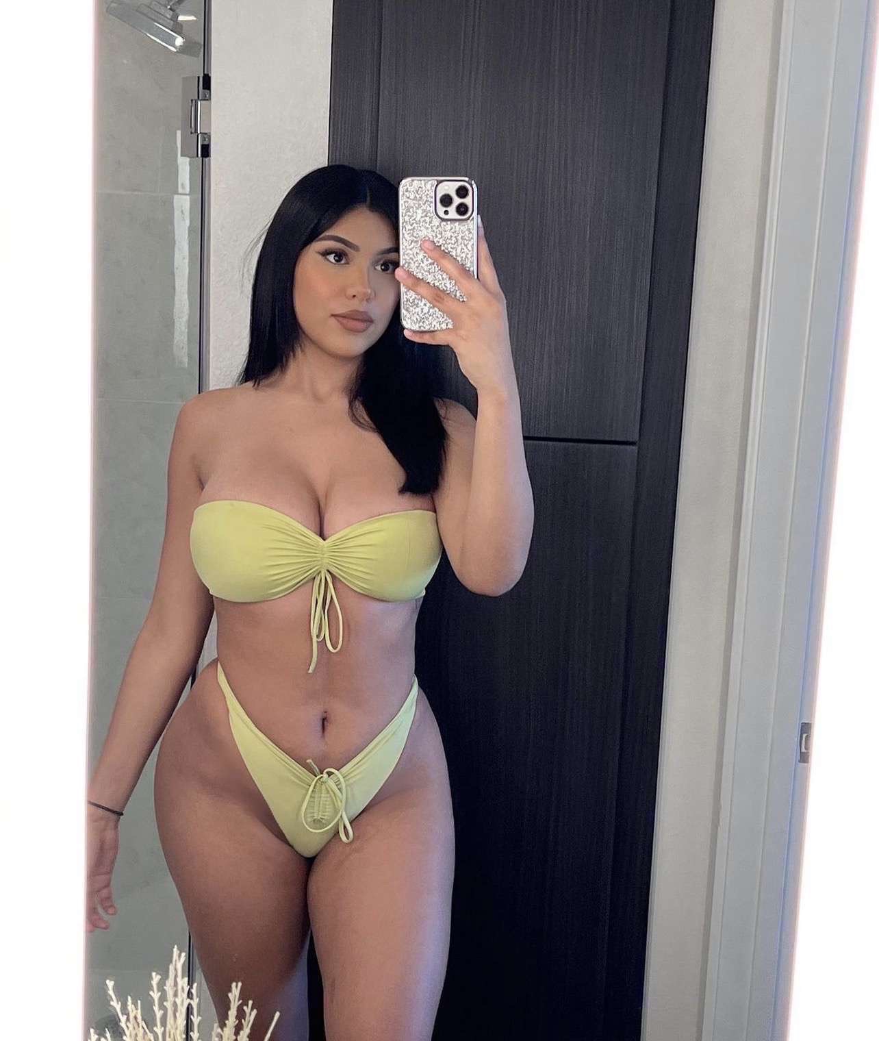 Maria